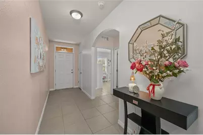 10607 Park Meadowbrooke Drive, Riverview, FL 33578 - Photo 3