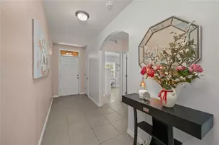10607 Park Meadowbrooke Dr, Riverview, FL 33578 - Photo 3
