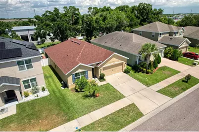 10607 Park Meadowbrooke Drive, Riverview, FL 33578 - Photo 41