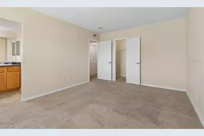 10344 Carrollwood Lane #176, Tampa, FL 33618 - Photo 25
