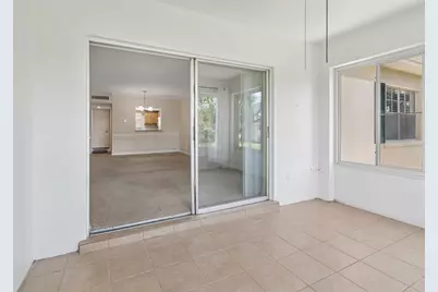 10344 Carrollwood Lane #176, Tampa, FL 33618 - Photo 21