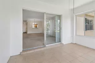 10344 Carrollwood Ln, Tampa, FL 33618 - Photo 21