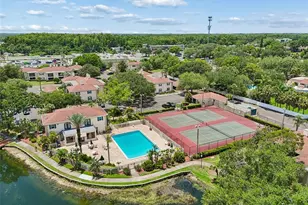 10344 Carrollwood Ln, Tampa, FL 33618 - Photo 41
