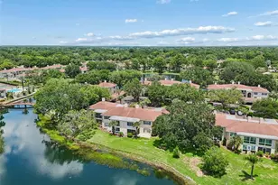10344 Carrollwood Ln, Tampa, FL 33618 - Photo 39
