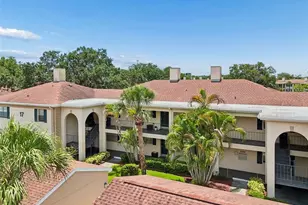 10344 Carrollwood Ln, Tampa, FL 33618 - Photo 37