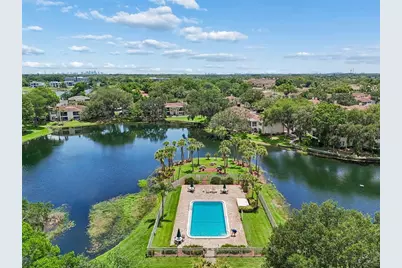 10344 Carrollwood Lane #176, Tampa, FL 33618 - Photo 45