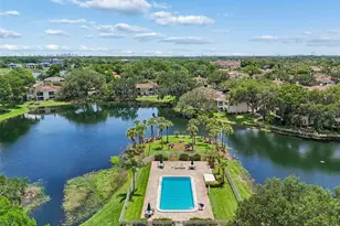 10344 Carrollwood Ln, Tampa, FL 33618 - Photo 45