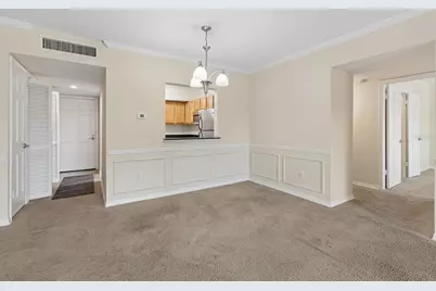 10344 Carrollwood Lane #176, Tampa, FL 33618 - Photo 23