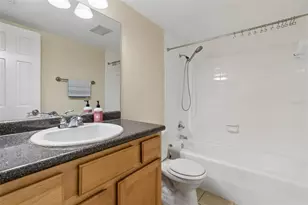 10344 Carrollwood Ln, Tampa, FL 33618 - Photo 33