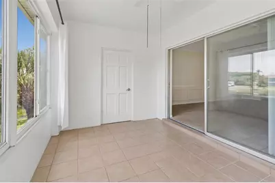10344 Carrollwood Lane #176, Tampa, FL 33618 - Photo 19