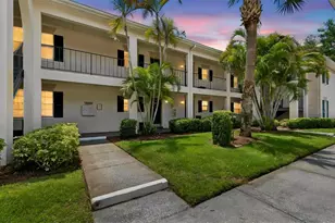 10344 Carrollwood Ln, Tampa, FL 33618 - Photo 43