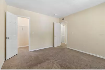 10344 Carrollwood Lane #176, Tampa, FL 33618 - Photo 33