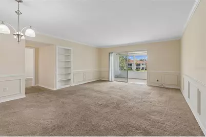10344 Carrollwood Lane #176, Tampa, FL 33618 - Photo 11