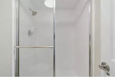 10344 Carrollwood Lane #176, Tampa, FL 33618 - Photo 29
