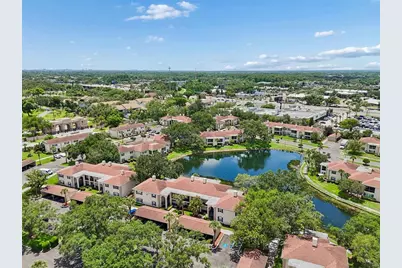10344 Carrollwood Lane #176, Tampa, FL 33618 - Photo 41