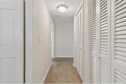 10344 Carrollwood Lane #176, Tampa, FL 33618 - Photo 31