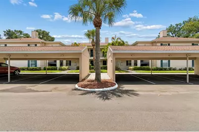 10344 Carrollwood Lane #176, Tampa, FL 33618 - Photo 39