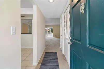 10344 Carrollwood Lane #176, Tampa, FL 33618 - Photo 3