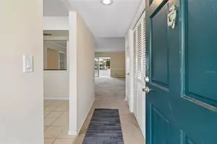10344 Carrollwood Ln, Tampa, FL 33618 - Photo 3