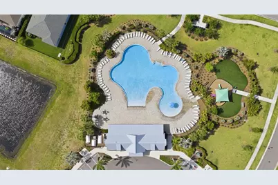 5408 Tagalong Place, Apollo Beach, FL 33572 - Photo 29