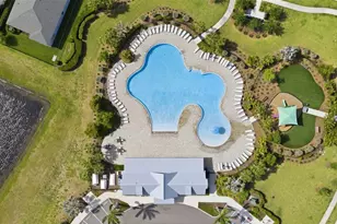 5408 Tagalong Pl, Apollo Beach, FL 33572 - Photo 29