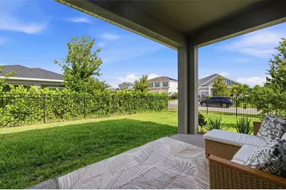 5408 Tagalong Place, Apollo Beach, FL 33572 - Photo 23