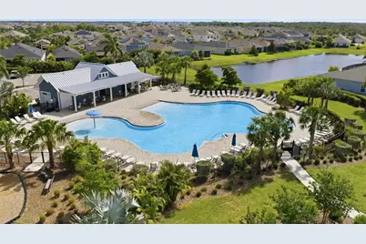 5408 Tagalong Place, Apollo Beach, FL 33572 - Photo 33