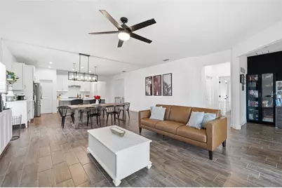 5408 Tagalong Place, Apollo Beach, FL 33572 - Photo 11