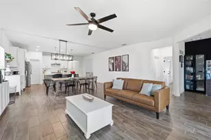 5408 Tagalong Pl, Apollo Beach, FL 33572 - Photo 11