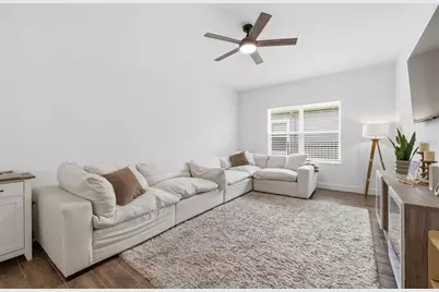 5408 Tagalong Place, Apollo Beach, FL 33572 - Photo 13