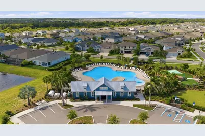 5408 Tagalong Place, Apollo Beach, FL 33572 - Photo 27