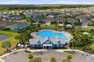 5408 Tagalong Pl, Apollo Beach, FL 33572 - Photo 27