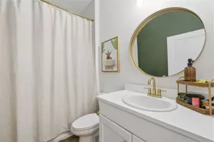 5408 Tagalong Pl, Apollo Beach, FL 33572 - Photo 19