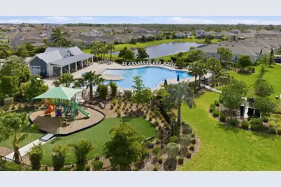 5408 Tagalong Place, Apollo Beach, FL 33572 - Photo 31