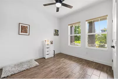 5408 Tagalong Place, Apollo Beach, FL 33572 - Photo 21