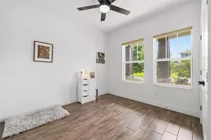 5408 Tagalong Pl, Apollo Beach, FL 33572 - Photo 21