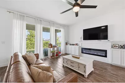 5408 Tagalong Place, Apollo Beach, FL 33572 - Photo 9