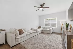 5408 Tagalong Pl, Apollo Beach, FL 33572 - Photo 13