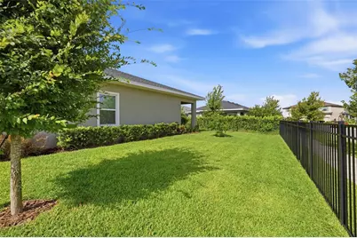 5408 Tagalong Place, Apollo Beach, FL 33572 - Photo 25