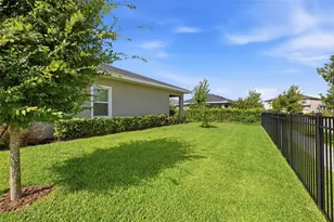 5408 Tagalong Pl, Apollo Beach, FL 33572 - Photo 25