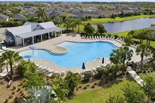 5408 Tagalong Pl, Apollo Beach, FL 33572 - Photo 33