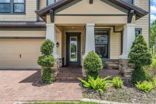 12316 Fitzroy St, Odessa, FL 33556 - Photo 5