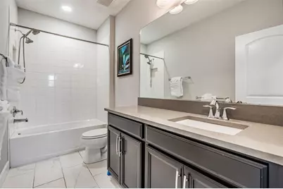 12316 Fitzroy Street, Odessa, FL 33556 - Photo 25