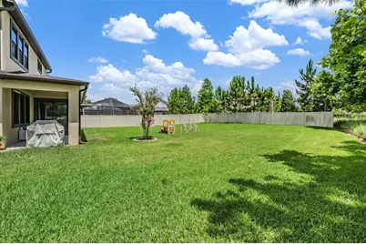 12316 Fitzroy Street, Odessa, FL 33556 - Photo 35