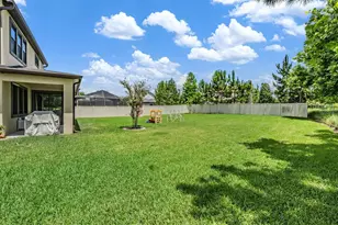 12316 Fitzroy St, Odessa, FL 33556 - Photo 35