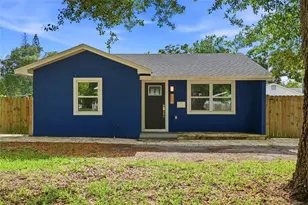 3610 28th St N, Saint Petersburg, FL 33713 - Photo 1