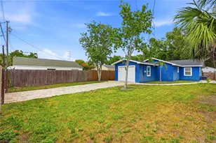 3610 28th St N, Saint Petersburg, FL 33713 - Photo 33
