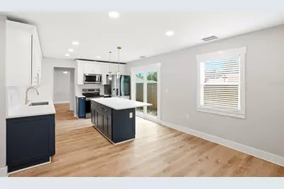 3610 28th Street N, Saint Petersburg, FL 33713 - Photo 5