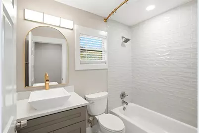 3610 28th Street N, Saint Petersburg, FL 33713 - Photo 17