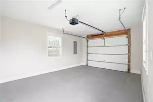 3610 28th St N, Saint Petersburg, FL 33713 - Photo 29
